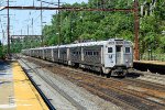 NJT 1529